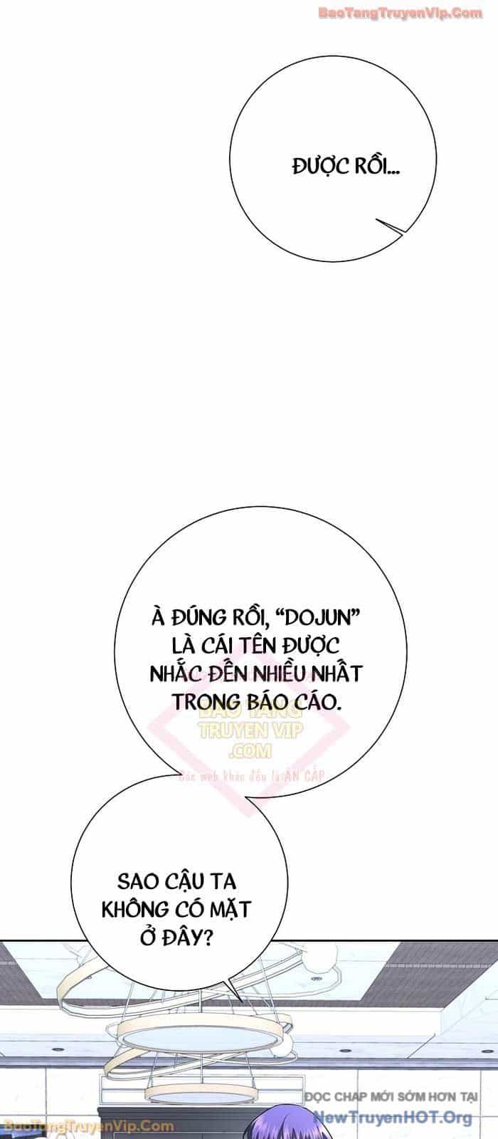 Kiếm Thần Đến Từ Thế Giới Diệt Vong - Chương 31 - ảnh 67