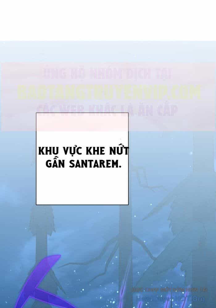 Kiếm Thần Đến Từ Thế Giới Diệt Vong - Chương 32 - ảnh 105