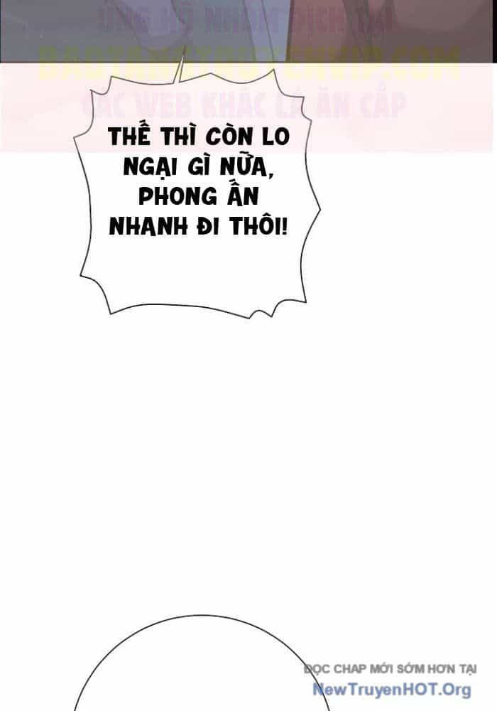 Kiếm Thần Đến Từ Thế Giới Diệt Vong - Chương 32 - ảnh 110