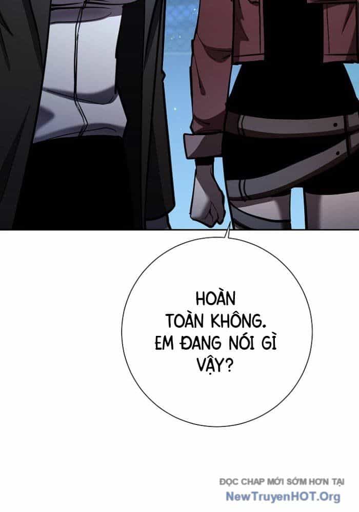 Kiếm Thần Đến Từ Thế Giới Diệt Vong - Chương 32 - ảnh 123