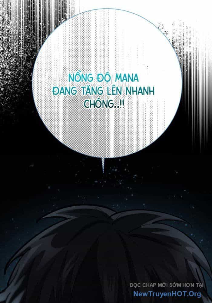 Kiếm Thần Đến Từ Thế Giới Diệt Vong - Chương 32 - ảnh 125