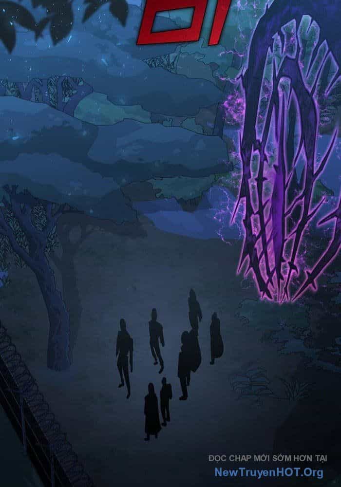 Kiếm Thần Đến Từ Thế Giới Diệt Vong - Chương 32 - ảnh 128