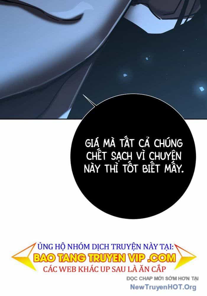 Kiếm Thần Đến Từ Thế Giới Diệt Vong - Chương 32 - ảnh 135