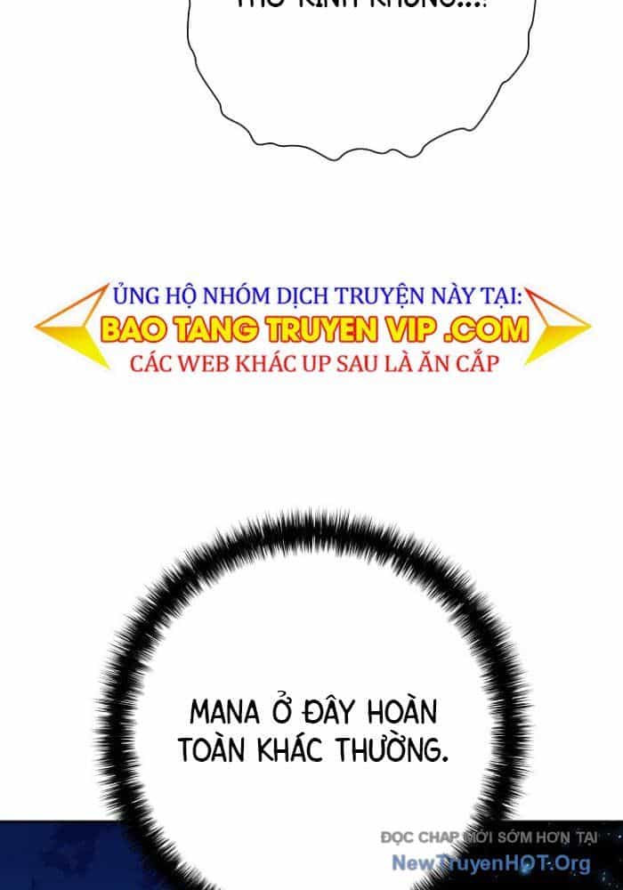 Kiếm Thần Đến Từ Thế Giới Diệt Vong - Chương 32 - ảnh 138