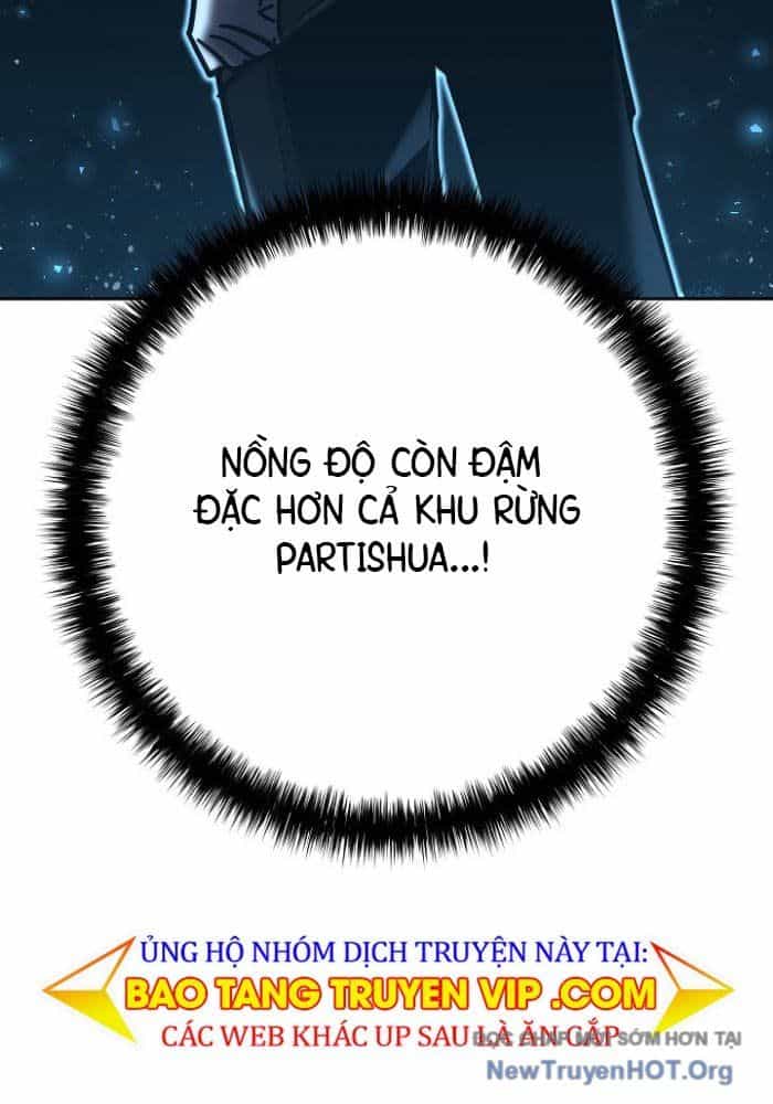 Kiếm Thần Đến Từ Thế Giới Diệt Vong - Chương 32 - ảnh 140