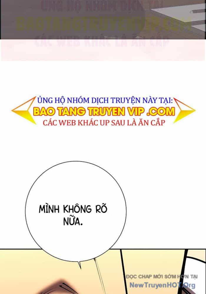 Kiếm Thần Đến Từ Thế Giới Diệt Vong - Chương 32 - ảnh 16
