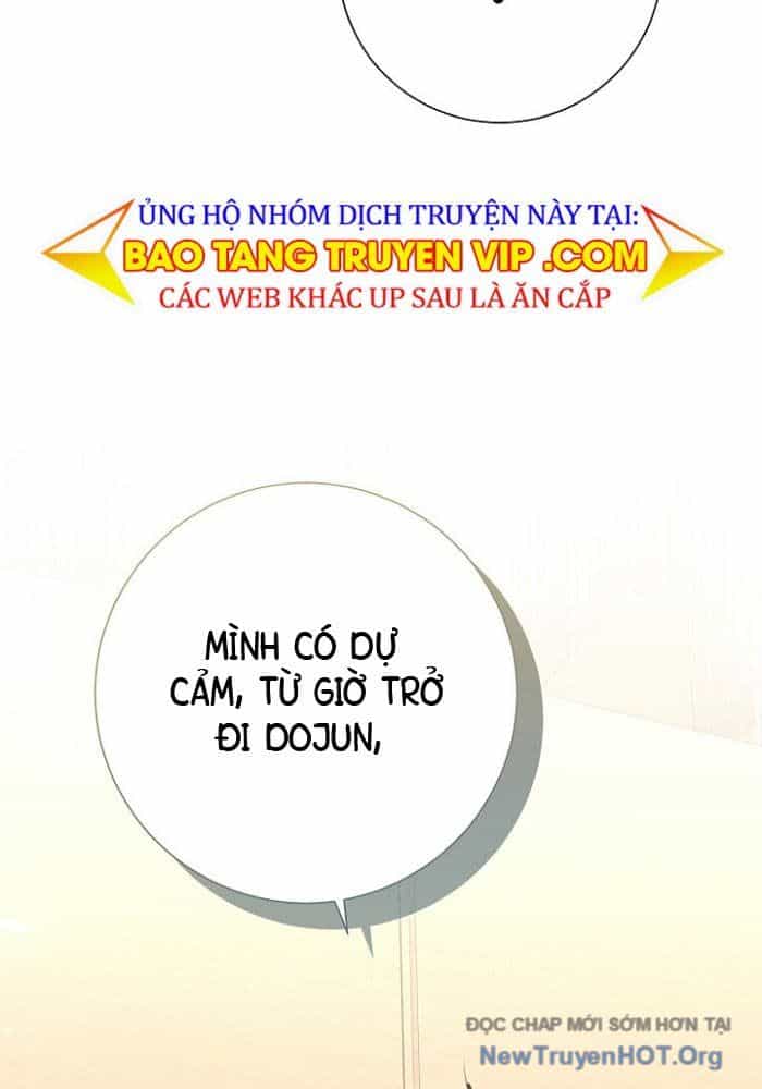 Kiếm Thần Đến Từ Thế Giới Diệt Vong - Chương 32 - ảnh 18