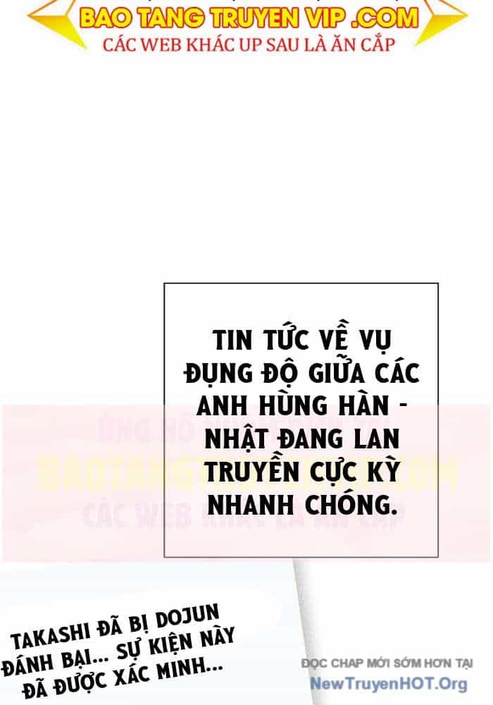 Kiếm Thần Đến Từ Thế Giới Diệt Vong - Chương 32 - ảnh 2