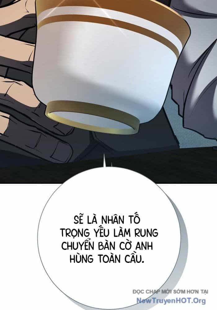 Kiếm Thần Đến Từ Thế Giới Diệt Vong - Chương 32 - ảnh 21