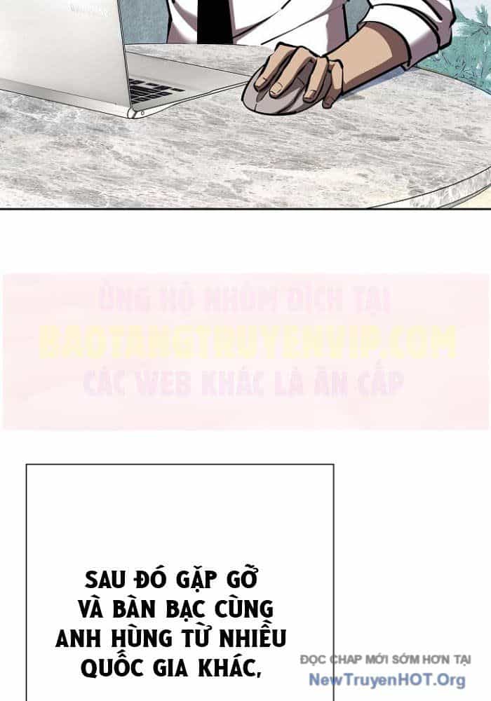 Kiếm Thần Đến Từ Thế Giới Diệt Vong - Chương 32 - ảnh 26