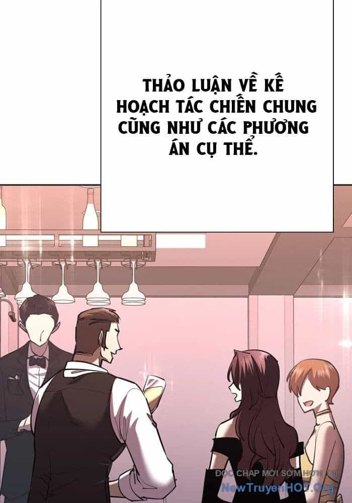 Kiếm Thần Đến Từ Thế Giới Diệt Vong - Chương 32 - ảnh 29