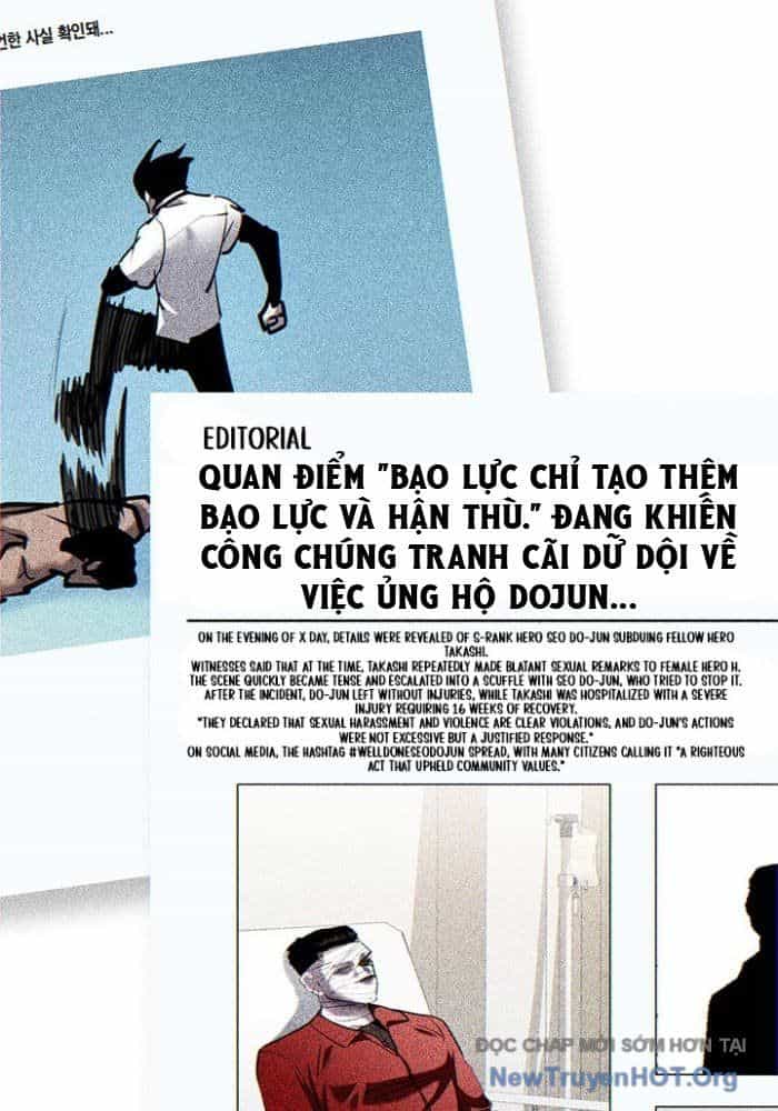 Kiếm Thần Đến Từ Thế Giới Diệt Vong - Chương 32 - ảnh 3