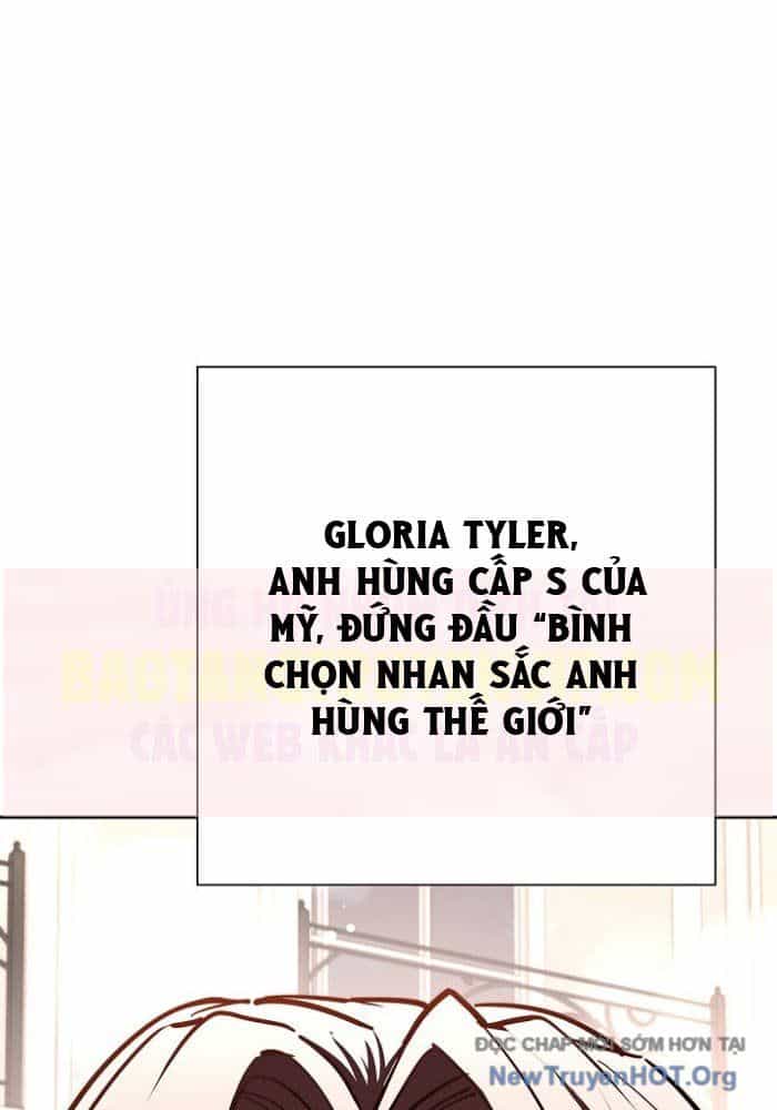 Kiếm Thần Đến Từ Thế Giới Diệt Vong - Chương 32 - ảnh 49
