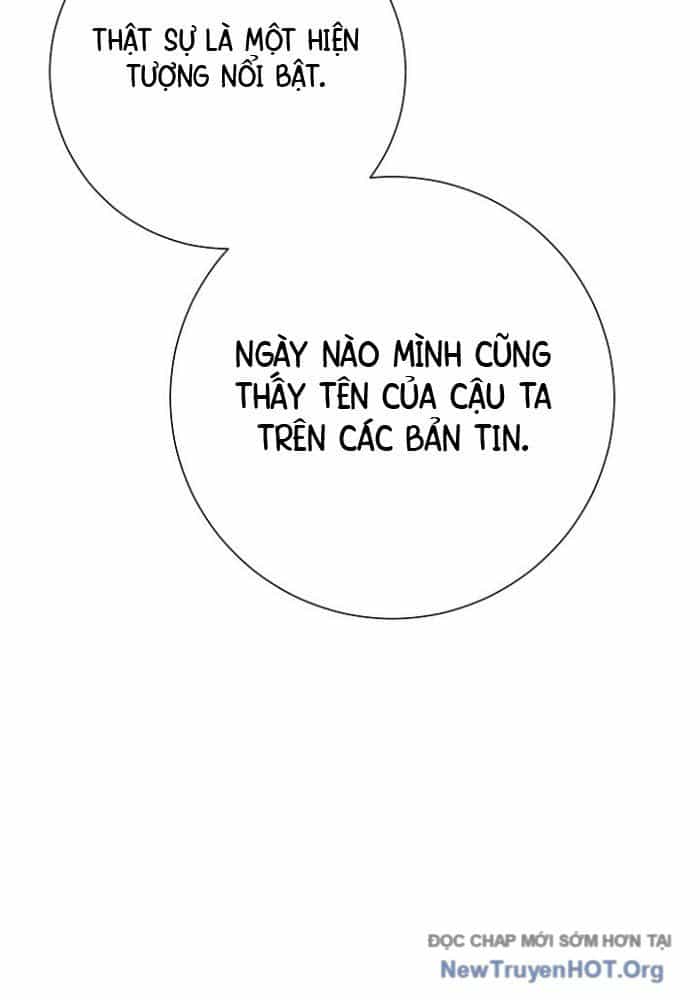 Kiếm Thần Đến Từ Thế Giới Diệt Vong - Chương 32 - ảnh 8