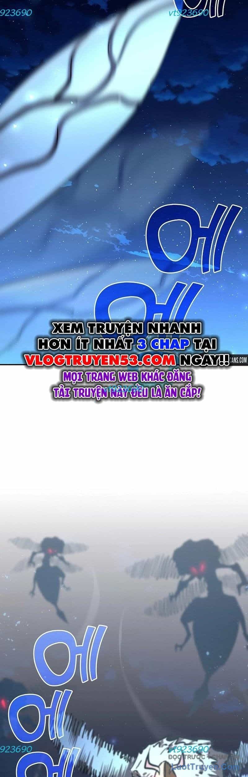 Kiếm Thần Đến Từ Thế Giới Diệt Vong - Chương 33 - ảnh 13