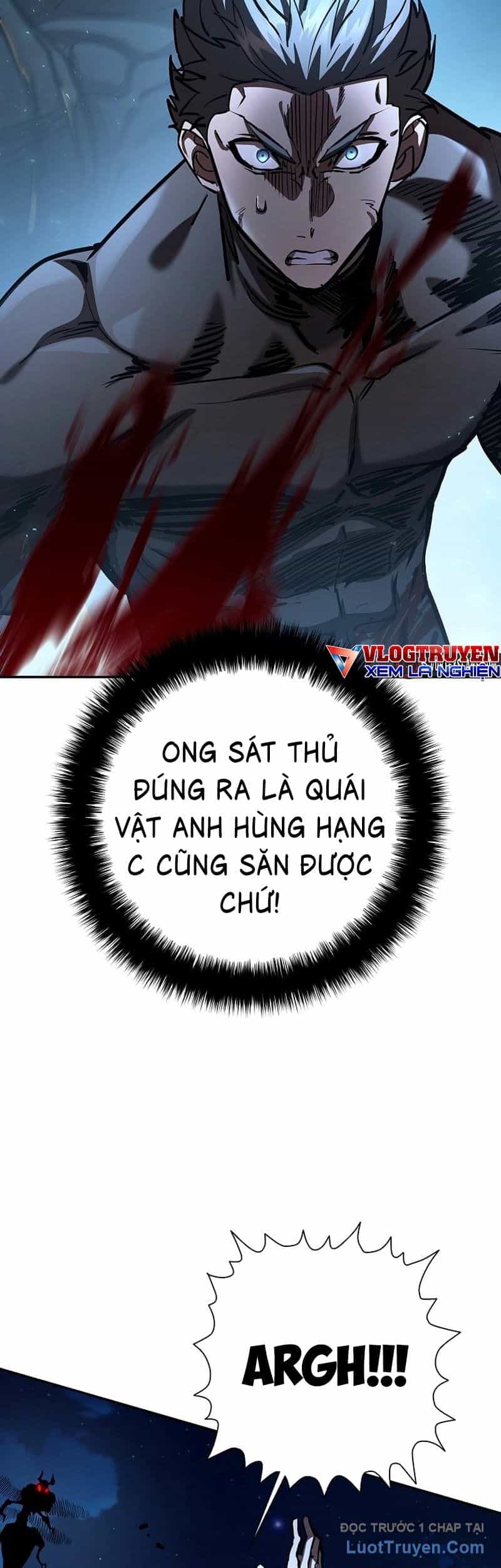 Kiếm Thần Đến Từ Thế Giới Diệt Vong - Chương 33 - ảnh 17