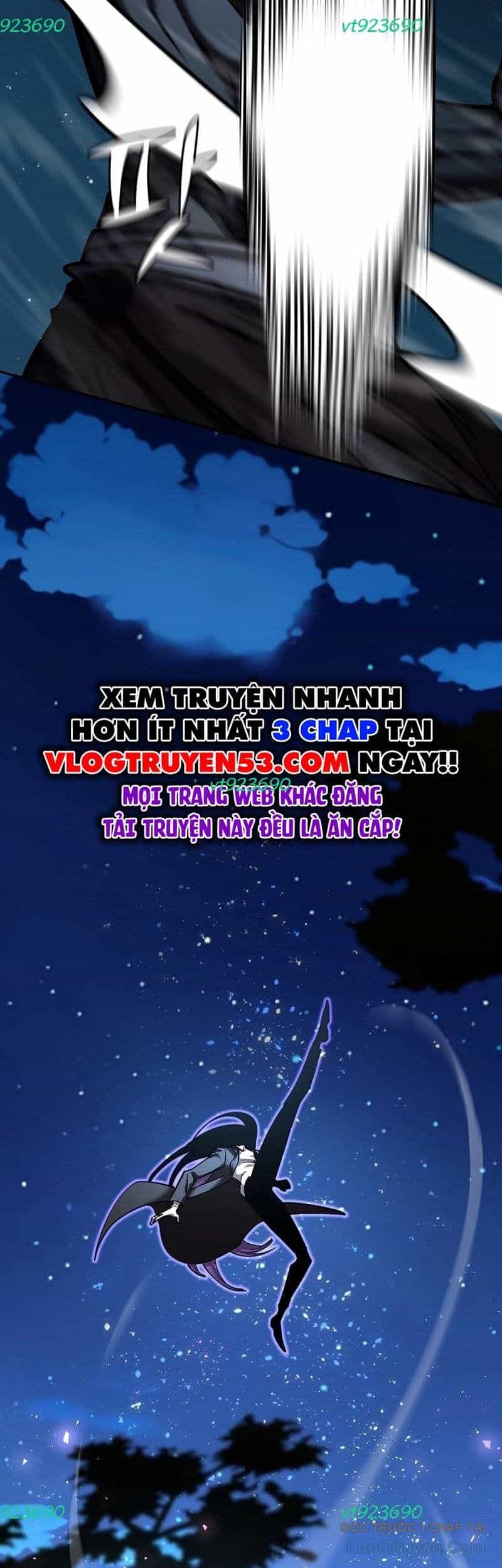 Kiếm Thần Đến Từ Thế Giới Diệt Vong - Chương 33 - ảnh 45