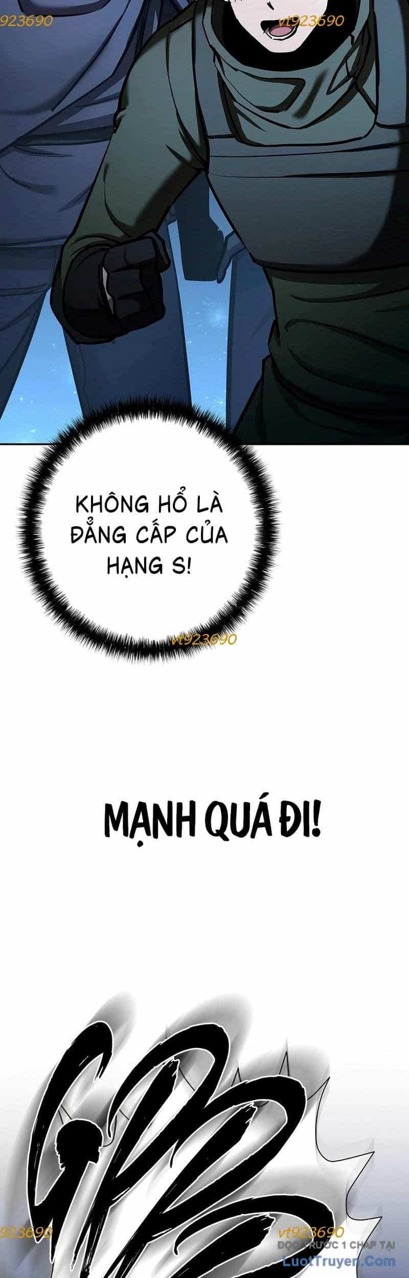 Kiếm Thần Đến Từ Thế Giới Diệt Vong - Chương 33 - ảnh 56