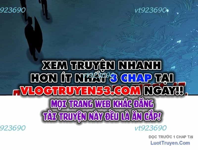 Kiếm Thần Đến Từ Thế Giới Diệt Vong - Chương 33 - ảnh 67