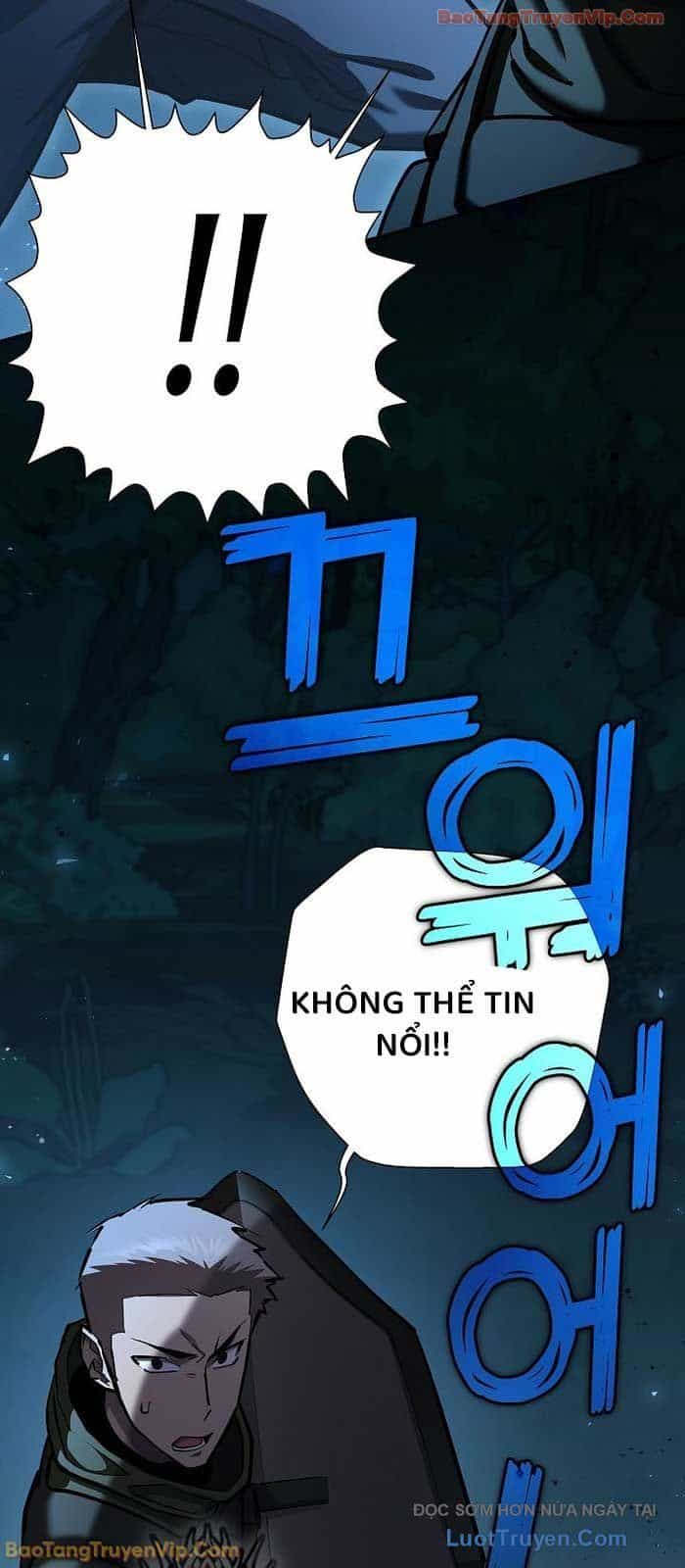 Kiếm Thần Đến Từ Thế Giới Diệt Vong - Chương 34 - ảnh 15