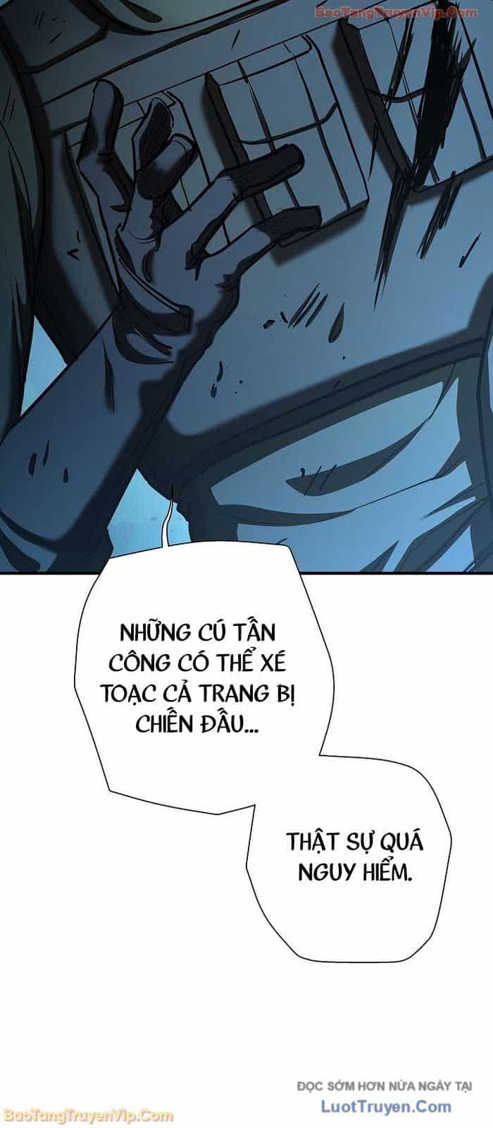 Kiếm Thần Đến Từ Thế Giới Diệt Vong - Chương 34 - ảnh 20
