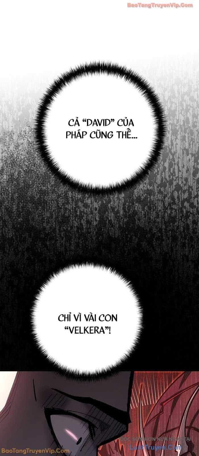 Kiếm Thần Đến Từ Thế Giới Diệt Vong - Chương 34 - ảnh 38