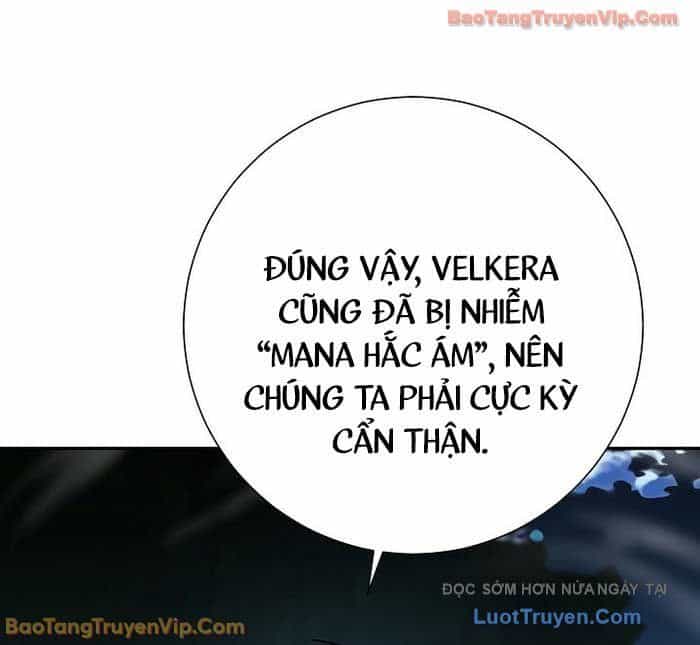 Kiếm Thần Đến Từ Thế Giới Diệt Vong - Chương 34 - ảnh 42