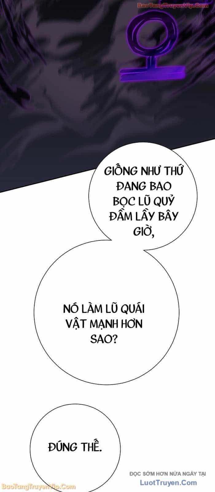 Kiếm Thần Đến Từ Thế Giới Diệt Vong - Chương 34 - ảnh 45