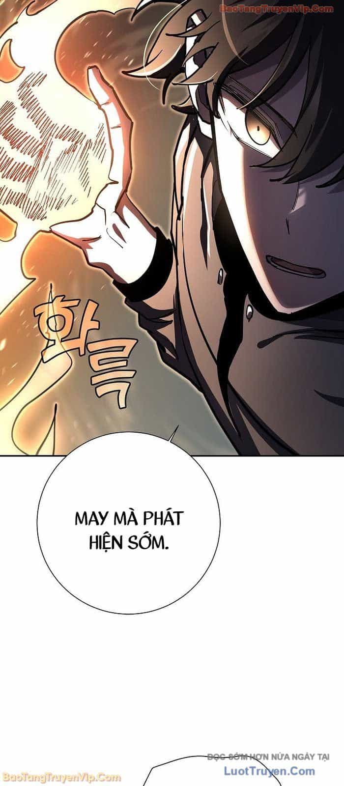 Kiếm Thần Đến Từ Thế Giới Diệt Vong - Chương 34 - ảnh 82