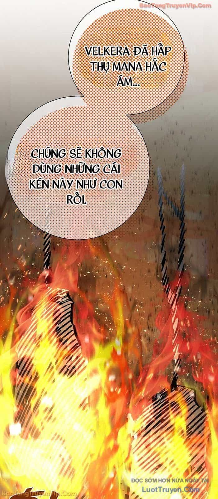 Kiếm Thần Đến Từ Thế Giới Diệt Vong - Chương 34 - ảnh 87
