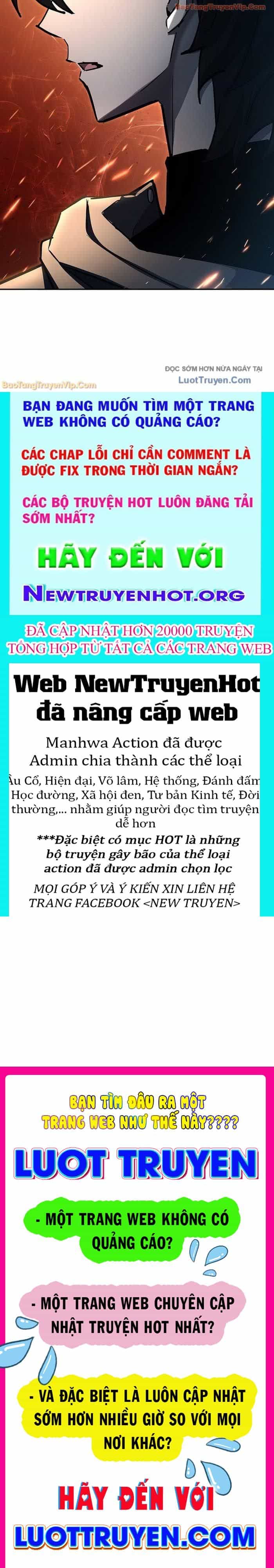 Kiếm Thần Đến Từ Thế Giới Diệt Vong - Chương 34 - ảnh 90
