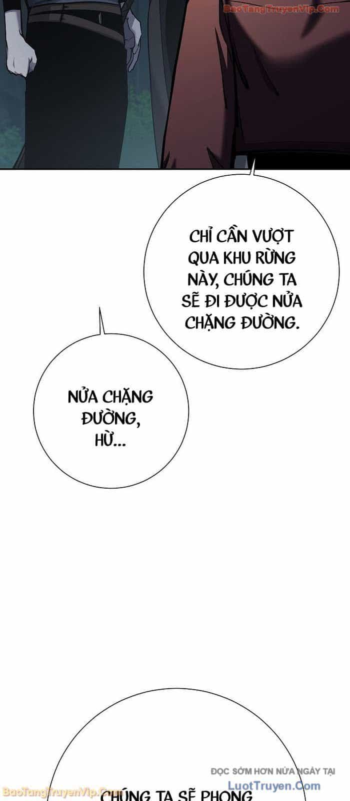 Kiếm Thần Đến Từ Thế Giới Diệt Vong - Chương 35 - ảnh 16