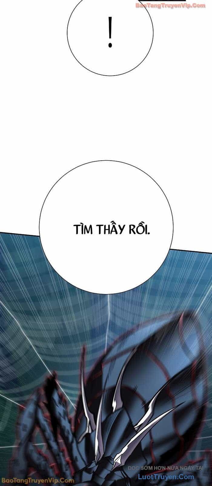 Kiếm Thần Đến Từ Thế Giới Diệt Vong - Chương 35 - ảnh 31