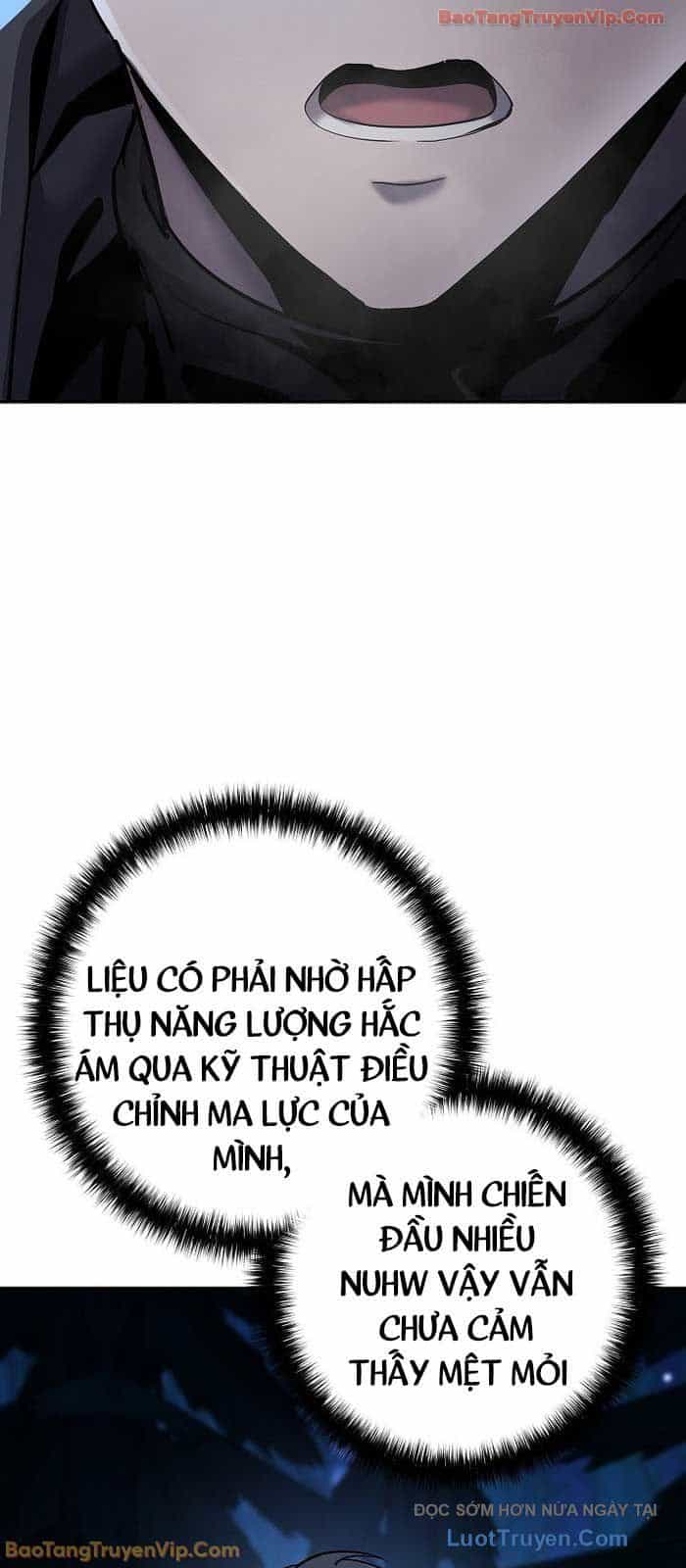 Kiếm Thần Đến Từ Thế Giới Diệt Vong - Chương 35 - ảnh 47