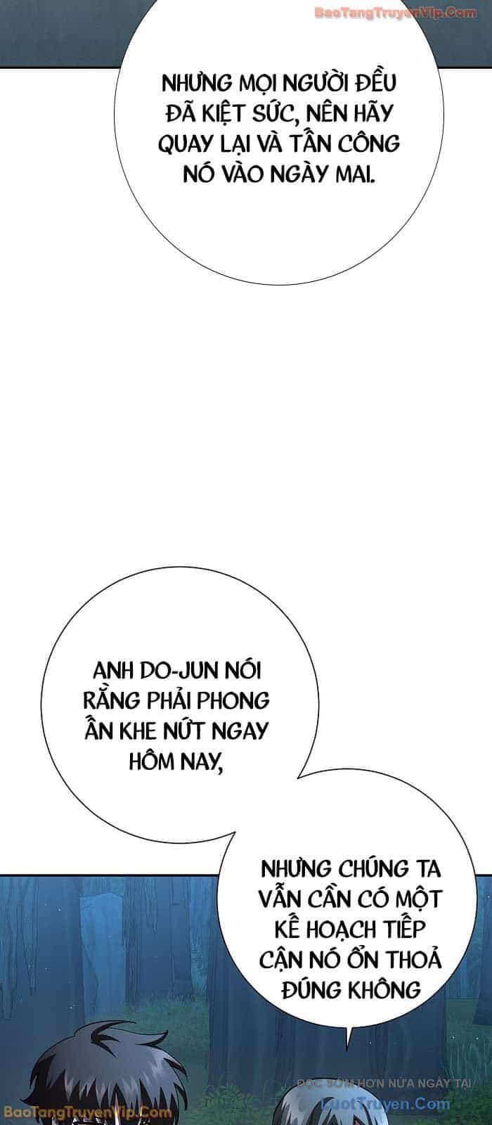 Kiếm Thần Đến Từ Thế Giới Diệt Vong - Chương 35 - ảnh 72