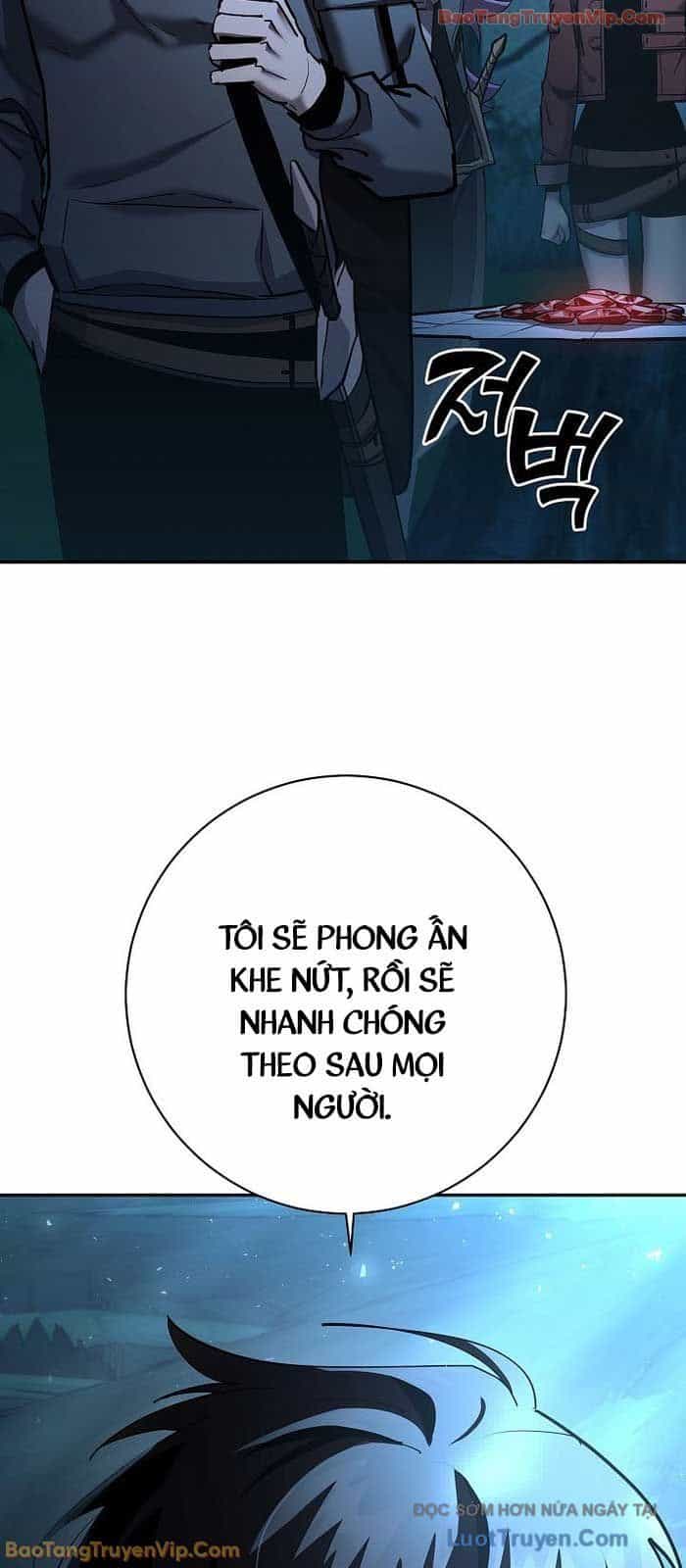 Kiếm Thần Đến Từ Thế Giới Diệt Vong - Chương 35 - ảnh 83