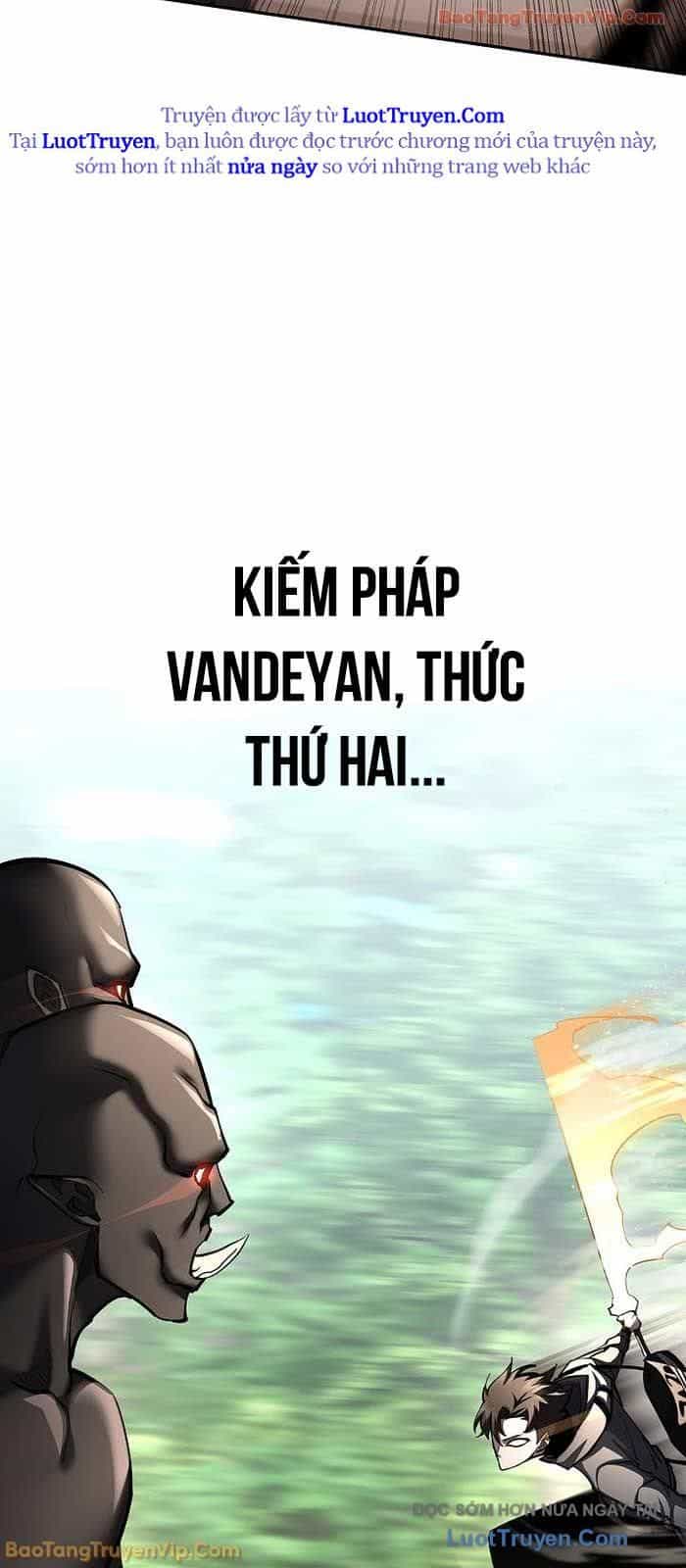 Kiếm Thần Đến Từ Thế Giới Diệt Vong - Chương 36 - ảnh 84