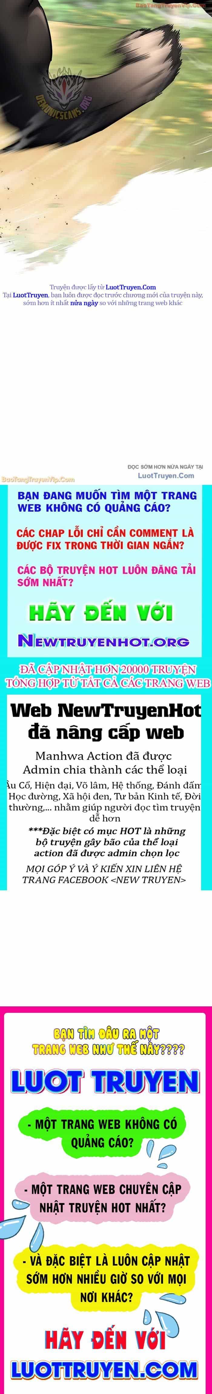 Kiếm Thần Đến Từ Thế Giới Diệt Vong - Chương 36 - ảnh 85