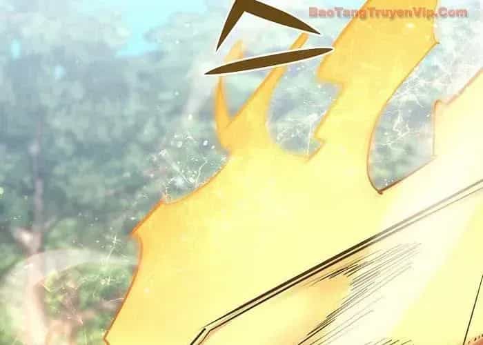 Kiếm Thần Đến Từ Thế Giới Diệt Vong - Chương 37 - ảnh 10