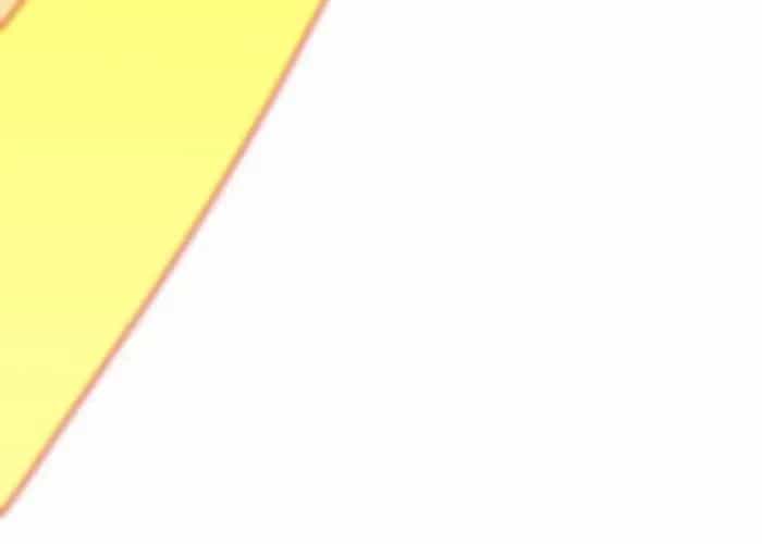 Kiếm Thần Đến Từ Thế Giới Diệt Vong - Chương 37 - ảnh 108