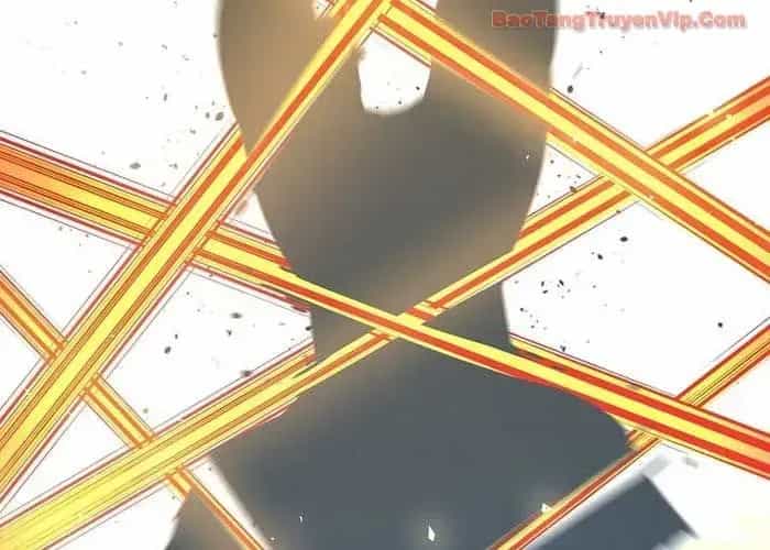 Kiếm Thần Đến Từ Thế Giới Diệt Vong - Chương 37 - ảnh 110