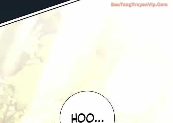 Kiếm Thần Đến Từ Thế Giới Diệt Vong - Chương 37 - ảnh 119