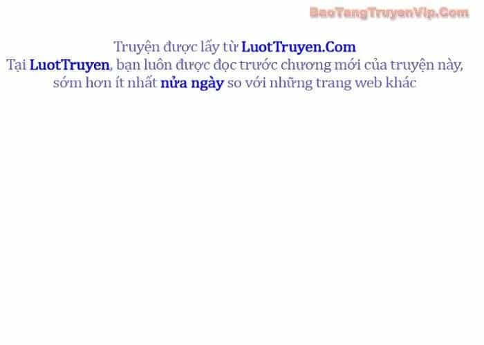 Kiếm Thần Đến Từ Thế Giới Diệt Vong - Chương 37 - ảnh 125