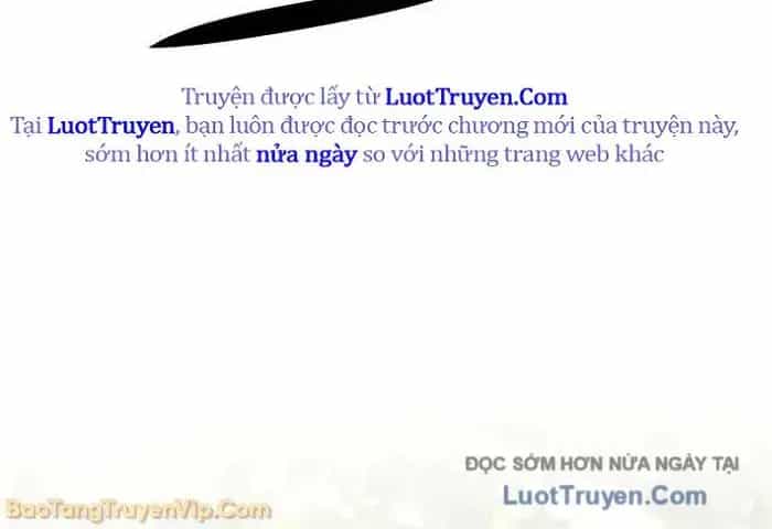Kiếm Thần Đến Từ Thế Giới Diệt Vong - Chương 37 - ảnh 129