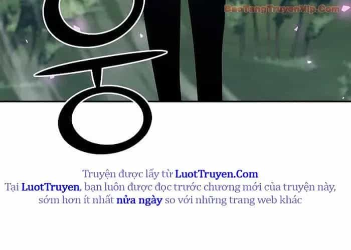 Kiếm Thần Đến Từ Thế Giới Diệt Vong - Chương 37 - ảnh 133