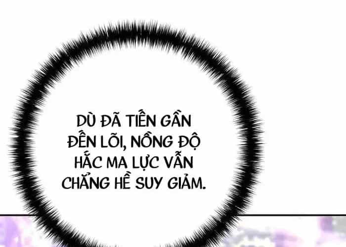 Kiếm Thần Đến Từ Thế Giới Diệt Vong - Chương 37 - ảnh 134