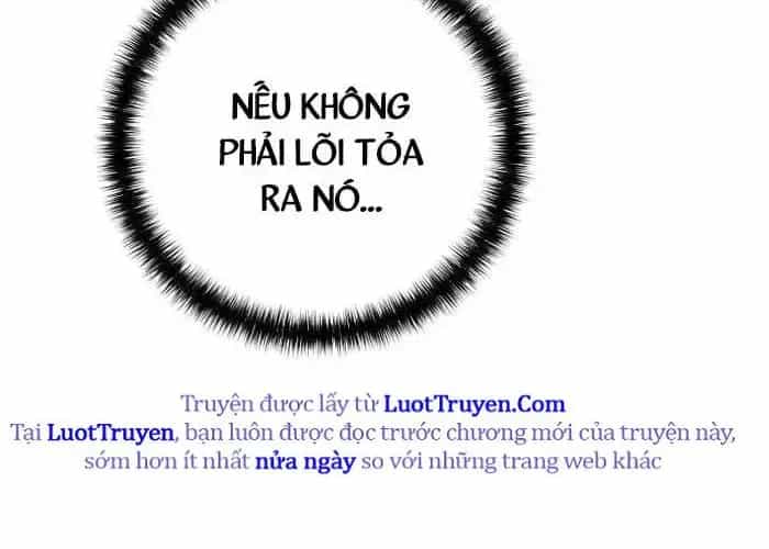 Kiếm Thần Đến Từ Thế Giới Diệt Vong - Chương 37 - ảnh 137