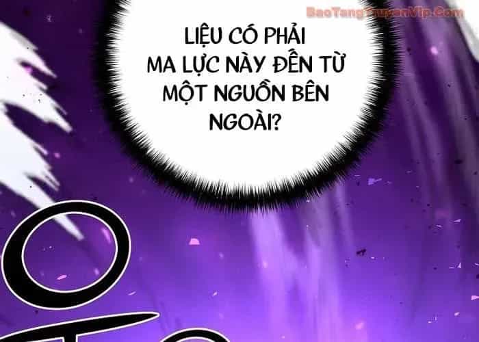 Kiếm Thần Đến Từ Thế Giới Diệt Vong - Chương 37 - ảnh 139
