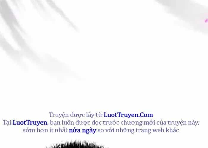 Kiếm Thần Đến Từ Thế Giới Diệt Vong - Chương 37 - ảnh 143