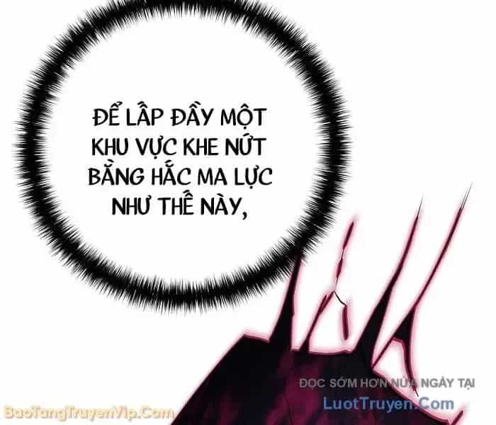 Kiếm Thần Đến Từ Thế Giới Diệt Vong - Chương 37 - ảnh 144